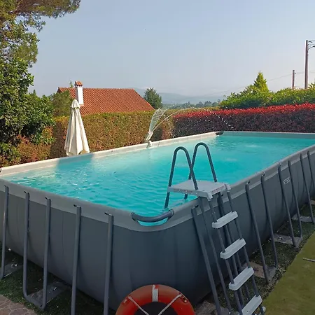 아파트 Rural Duplex *