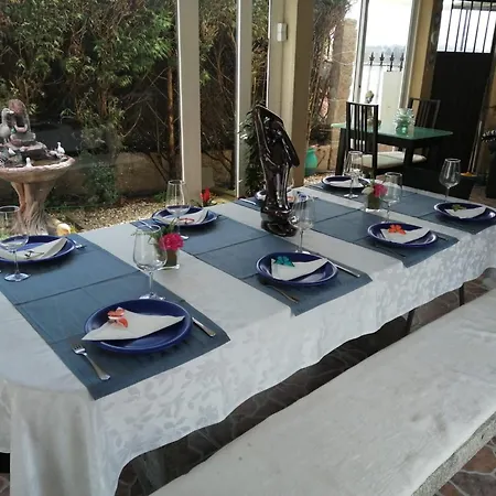 아파트 Rural Duplex